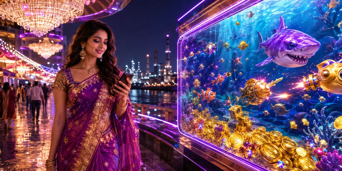 abc67 live